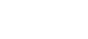 Youtech Marketing Agency