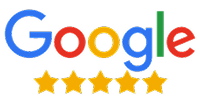 google-top-rated.png