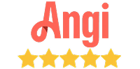 angi-top-rated.png