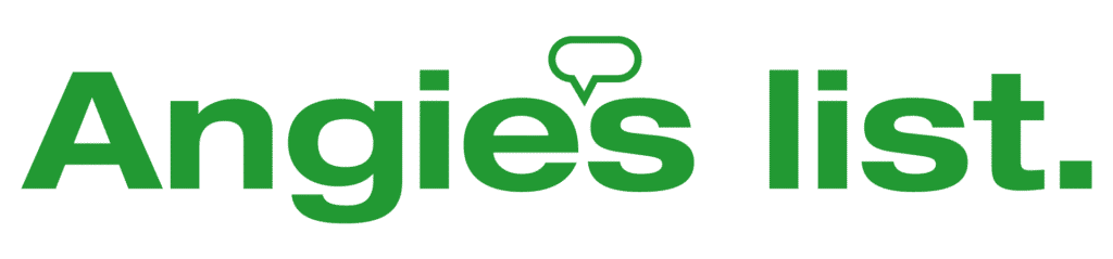 Angie's List logo