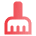 cleaning services icon