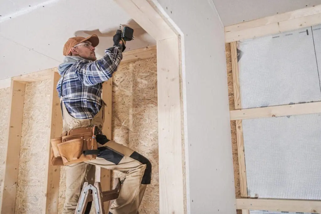 remodeling services