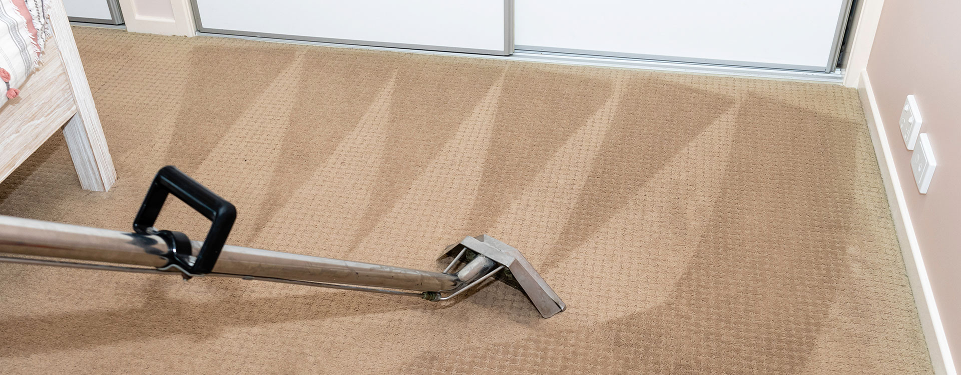 Carpet Cleaning Florida