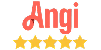 angi-top-rated.png
