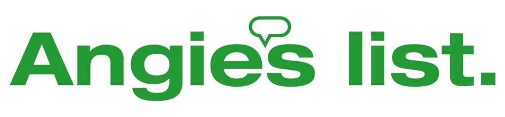 Angie's List logo