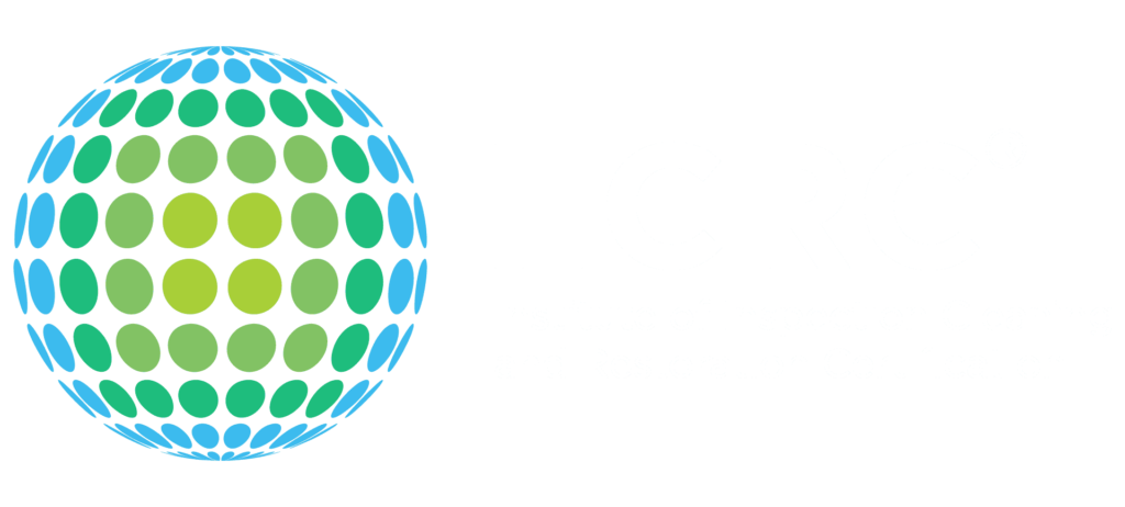 IIRC Logo
