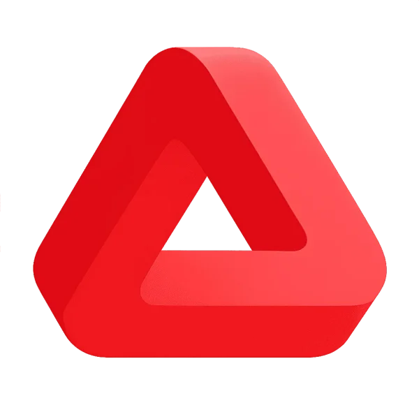 dreyer's dki logo