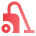 carpet-cleaning-icon