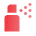 disinfect-icon