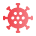 mold-icon