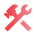 remodel-icon