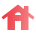 restoration-icon